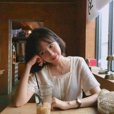 今夏你容易遇到哪种男人