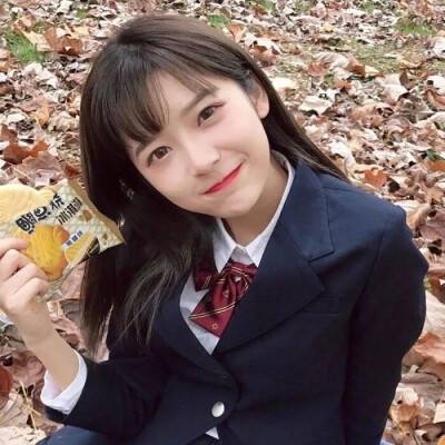 魂斗罗（30人+散弹枪）