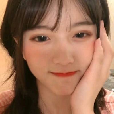 美式足球传递赛2