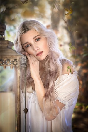 有空来下五子棋